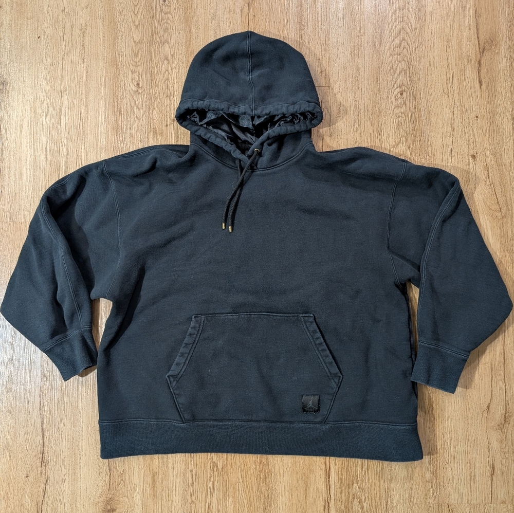 Jordan hoodie SKU235 - Picture 1 of 4